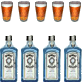 Avatar de Usuario