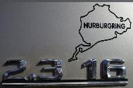 Avatar de Usuario