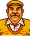 Avatar de Usuario