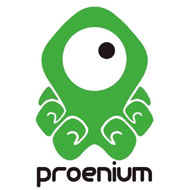 Avatar de Usuario