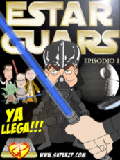 Avatar de Usuario