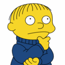 Avatar de Usuario