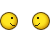 :52: