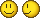 :a010: